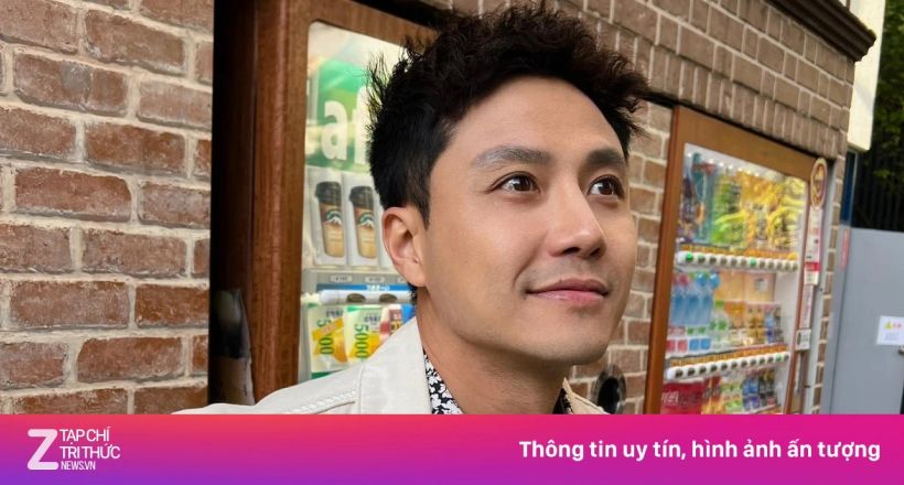 Thanh Sơn: 'Tôi và Khả Ngân là đồng nghiệp'