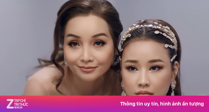 Loạt phim Việt có doanh thu thảm họa