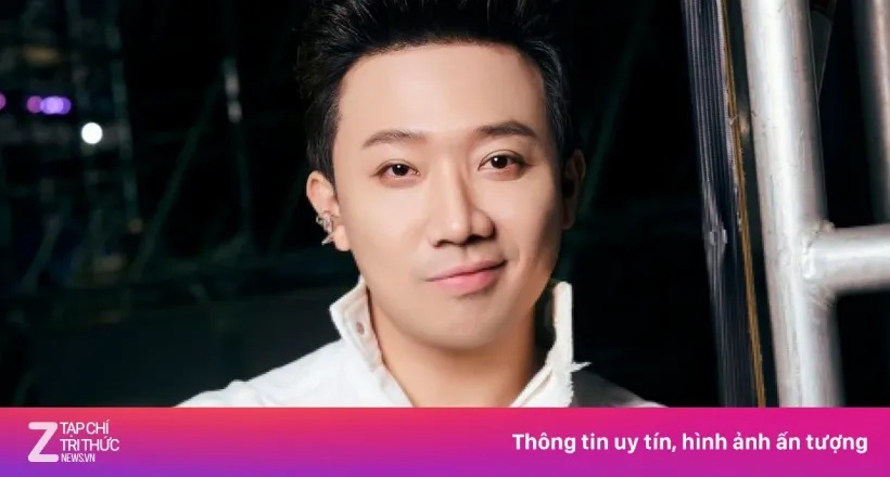 Trấn Thành đáp trả nghi vấn chèn ép phim Thu Trang dịp Tết