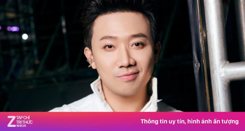 Trấn Thành đáp trả nghi vấn chèn ép phim Thu Trang dịp Tết