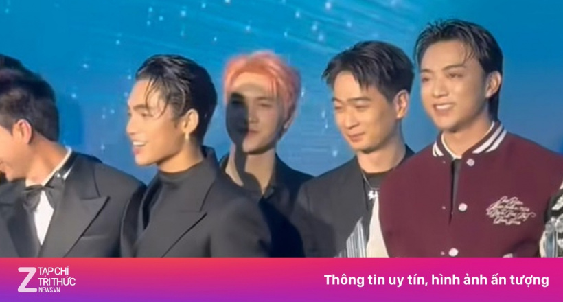 Jsol lên tiếng về hành động gây tranh cãi của MONO