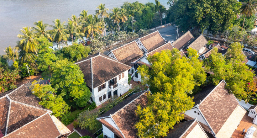 Top 5 combo khách sạn quốc tế đưa bạn đến những thiên đường nghỉ dưỡng