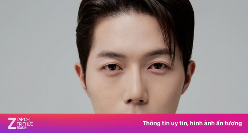 Park Min Jae qua đời ở tuổi 32