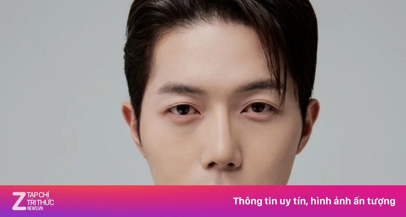 Park Min Jae qua đời ở tuổi 32