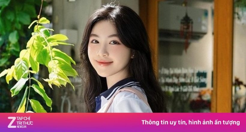 Quyền Linh lên tiếng việc Lọ Lem lái ôtô đi học