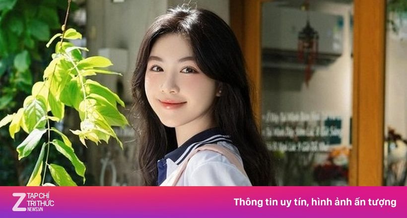 Quyền Linh lên tiếng việc Lọ Lem lái ôtô đi học