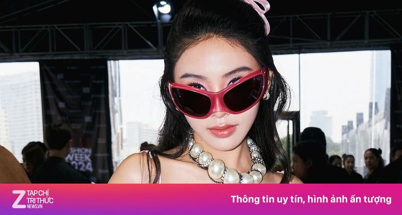 Cảnh trái ngược ở thị trường local brand Việt