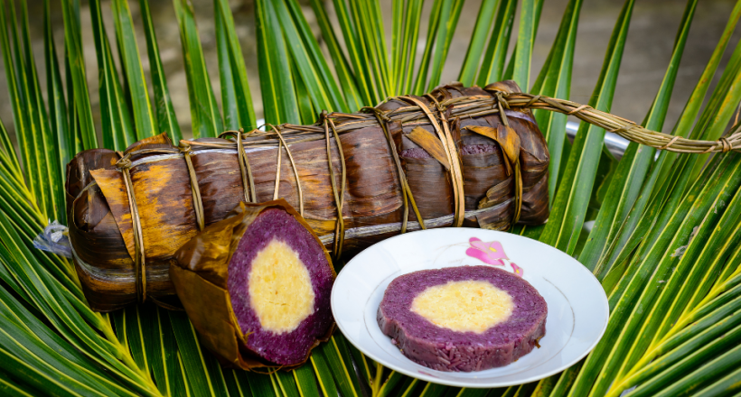 Ăn Tết miền Tây cùng top 10 món ngon đậm đà hương vị quê hương