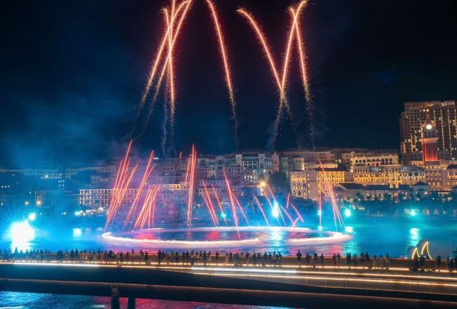 Khách quốc tế đến Phú Quốc tăng trưởng nhanh chóng, vượt thời “hoàng kim” 2019