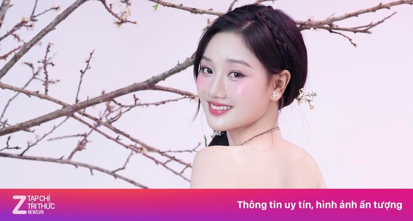 5 cô gái có hình thể đẹp nhất Hoa hậu Quốc gia Việt Nam