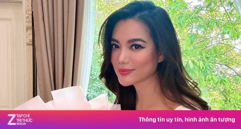 Trương Ngọc Ánh dừng nắm bản quyền Hoa hậu Trái Đất Việt Nam?