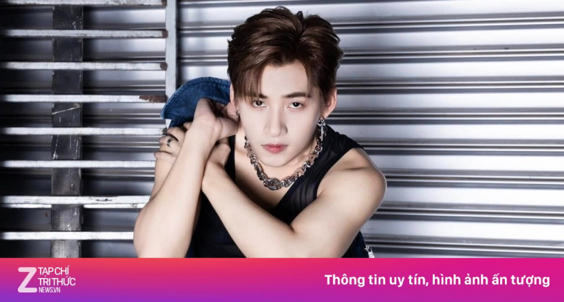 Hùng Huỳnh xin lỗi