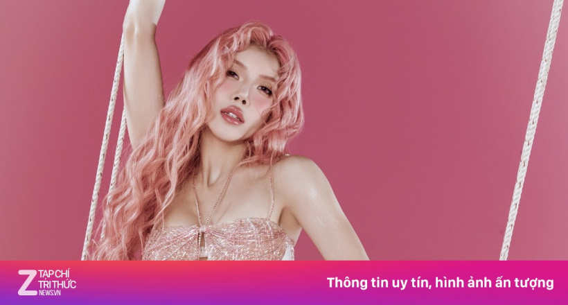 Trang Pháp lại gây tranh luận