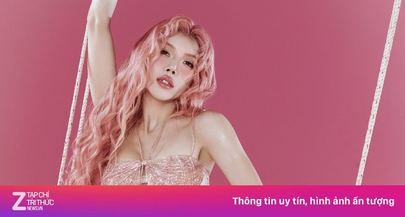 Trang Pháp lại gây tranh luận