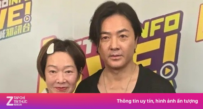 Ngoại hình khác lạ của Trịnh Y Kiện