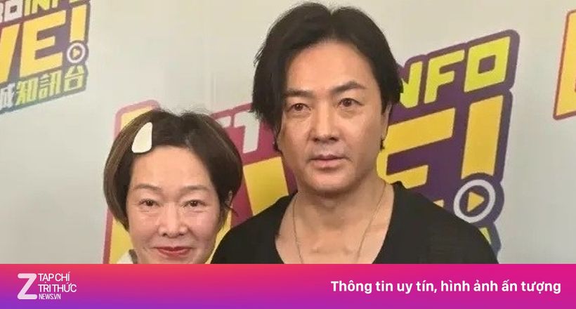 Ngoại hình khác lạ của Trịnh Y Kiện