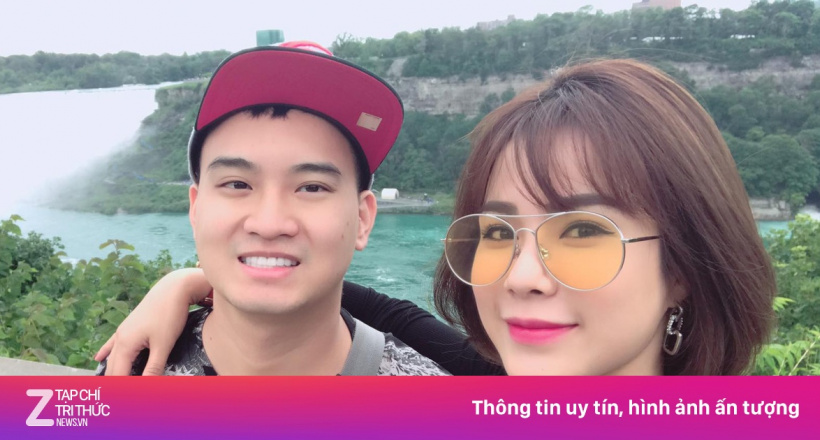 Phản ứng của Diệp Lâm Anh khi chồng cũ ngồi cạnh