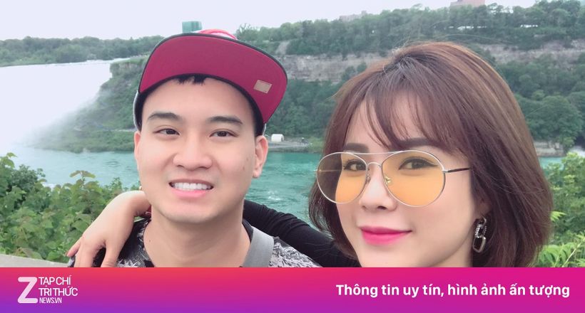 Phản ứng của Diệp Lâm Anh khi chồng cũ ngồi cạnh