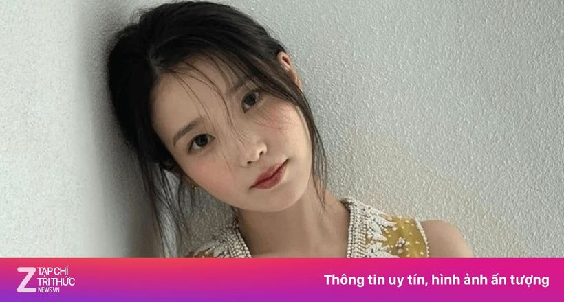 IU thắng kiện