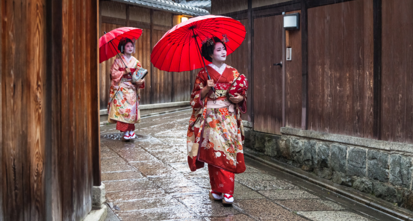 Du lịch Nhật Bản cùng top 9 điểm đến nổi bật ở Fukushima