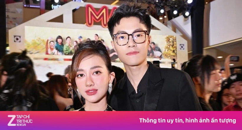 Phan Đạt đáp trả Phương Lan