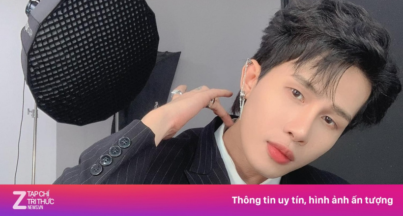 Chuyện gì đang xảy ra với Jack?