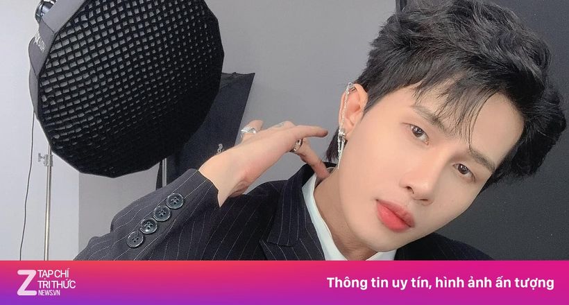Chuyện gì đang xảy ra với Jack?