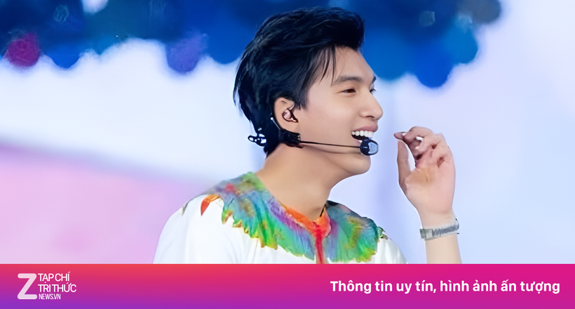 Giải mã 'phong cách boy phố' của HIEUTHUHAI, Quang Linh Vlogs