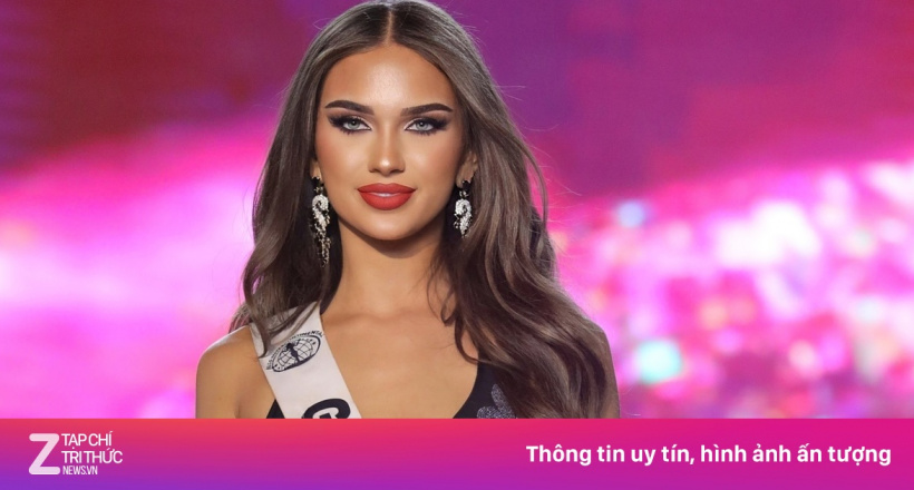 Bên trong lò đào tạo hoa hậu hàng đầu Philippines