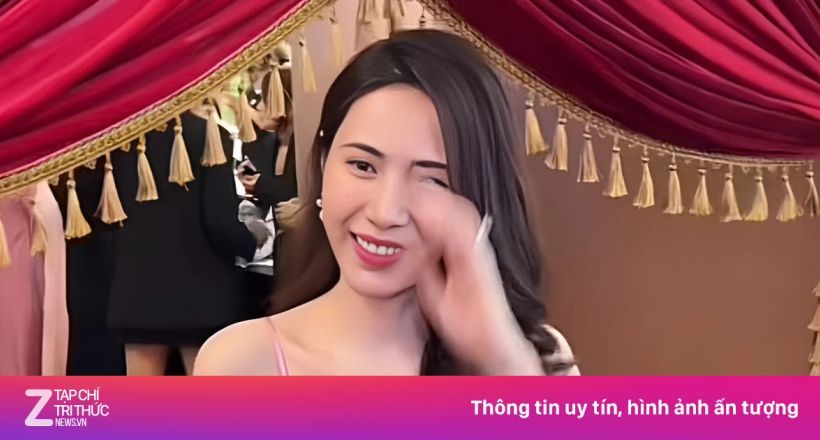 Mặc váy ngủ như Thủy Tiên là lỗi hay mốt?