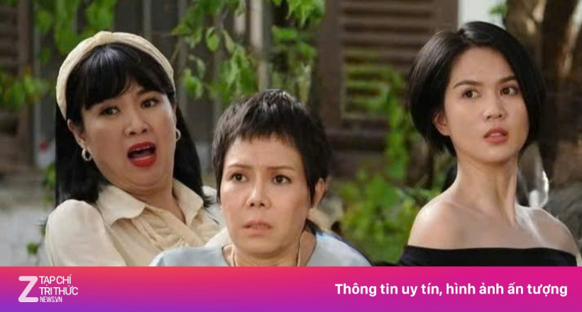 ‘Chị dâu’ đánh bại ‘Vua sư tử’