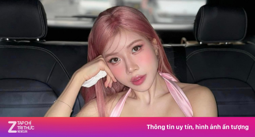 Trang Pháp bị Nemo Trần yêu cầu gỡ bài hát mới