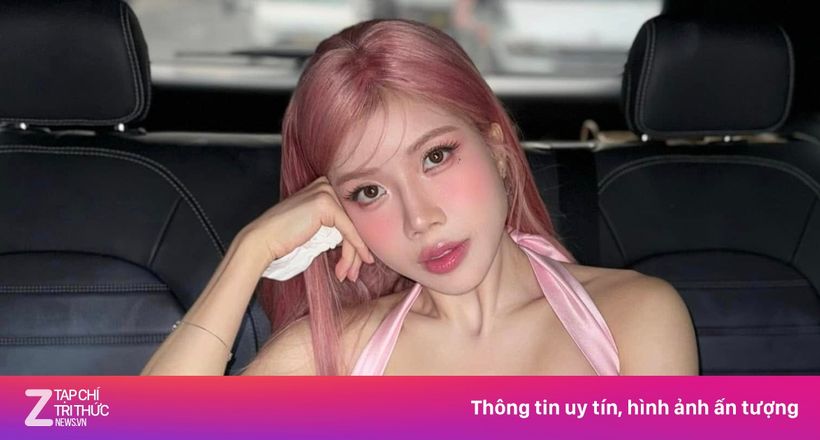 Trang Pháp bị Nemo Trần yêu cầu gỡ bài hát mới