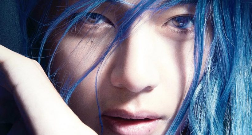 Ai là người đẹp trai nhất thế giới năm 2024?