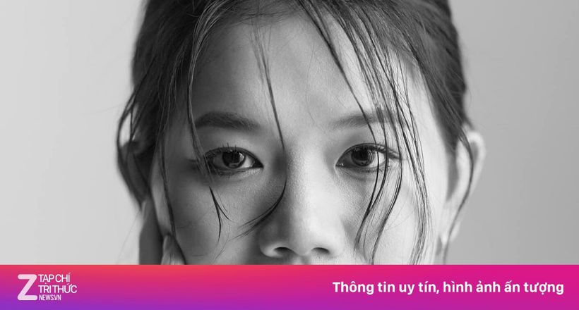 'Tiên cá' Ánh Viên và các nữ thần thể thao Việt 'lột xác' năm qua