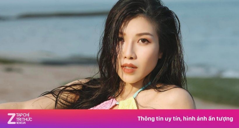 Rời Chị đẹp, Trang Pháp liên tục gặp khó