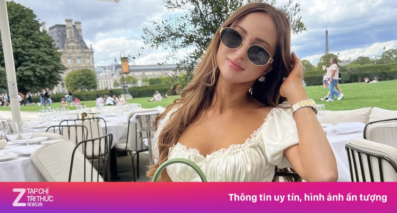 Phát ngôn 'túi 10.000 USD không đắt' gây tranh cãi của giám đốc Hermès