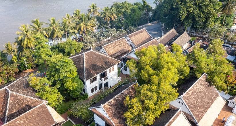 Top 5 combo khách sạn quốc tế đưa bạn đến những thiên đường nghỉ dưỡng