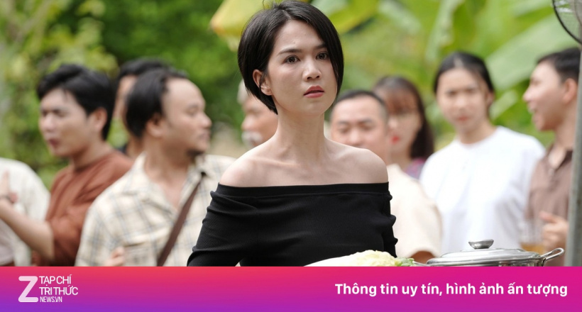 Khương Ngọc 'hạ gục' Võ Thanh Hòa?