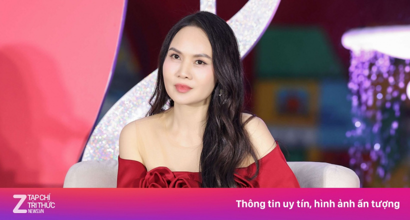 Mai Hoa sau những bản nhạc phim đình đám