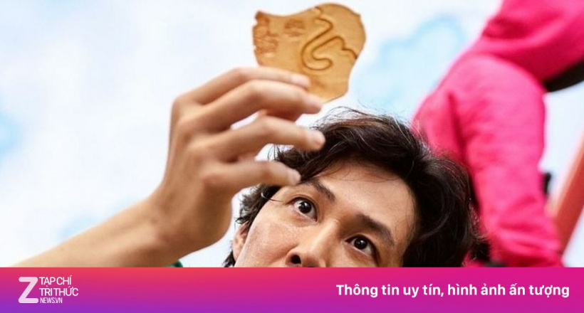 Cục Điện ảnh phản hồi về tranh cãi của 'Squid Game 2'