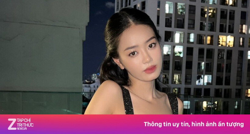 Thấy gì khi Bùi Khánh Linh bị chỉ trích