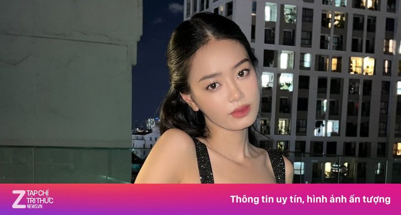 Thấy gì khi Bùi Khánh Linh bị chỉ trích