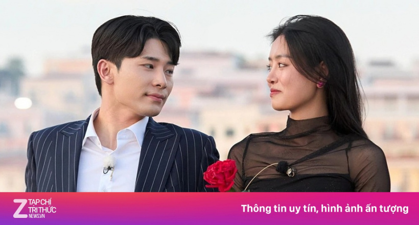 Bùi Khánh Linh xin lỗi