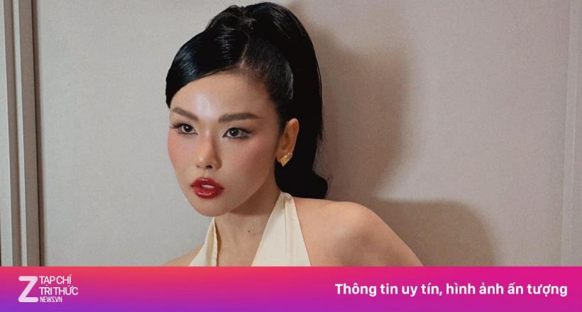 Thêm bài hát Việt bị chê