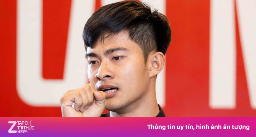 Lý Hải từng nói gì về Lê Tuấn Khang?