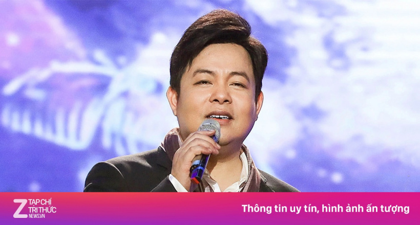 Quang Lê kể phải bồi thường 18.000 USD vì bỏ show