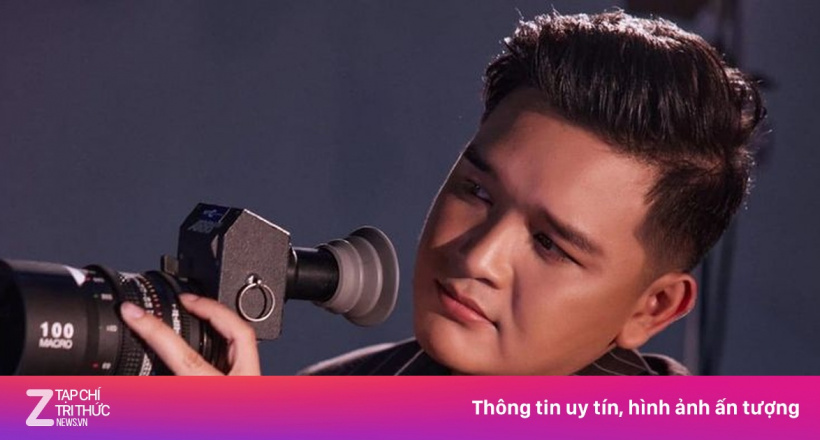 Cú sốc của Võ Thanh Hòa