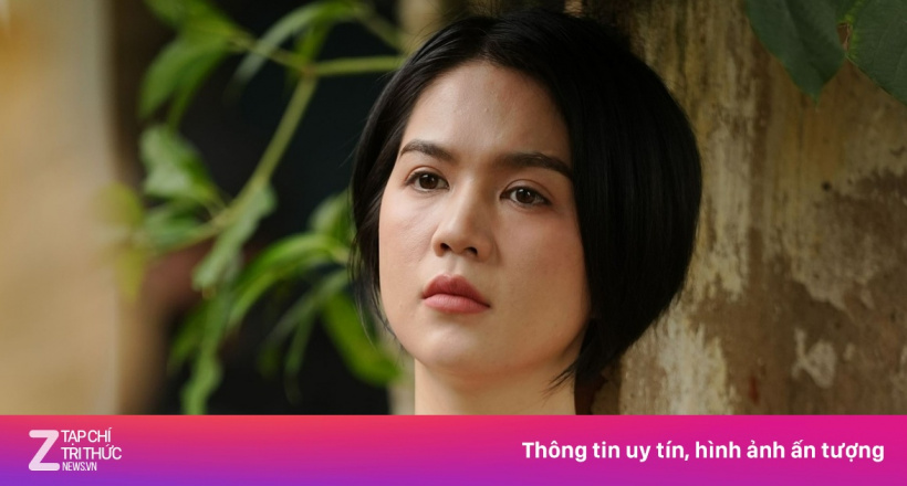 Phim có Ngọc Trinh, Hồng Đào thu 70 tỷ đồng