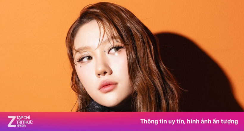 Uyển Ân lên tiếng sau tranh cãi về trang phục